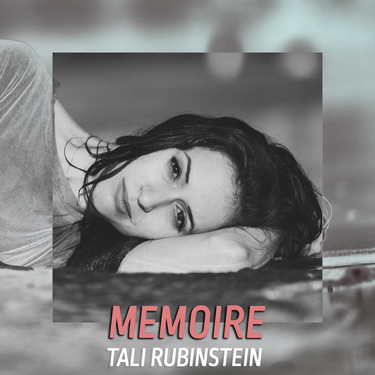Tali Memoire