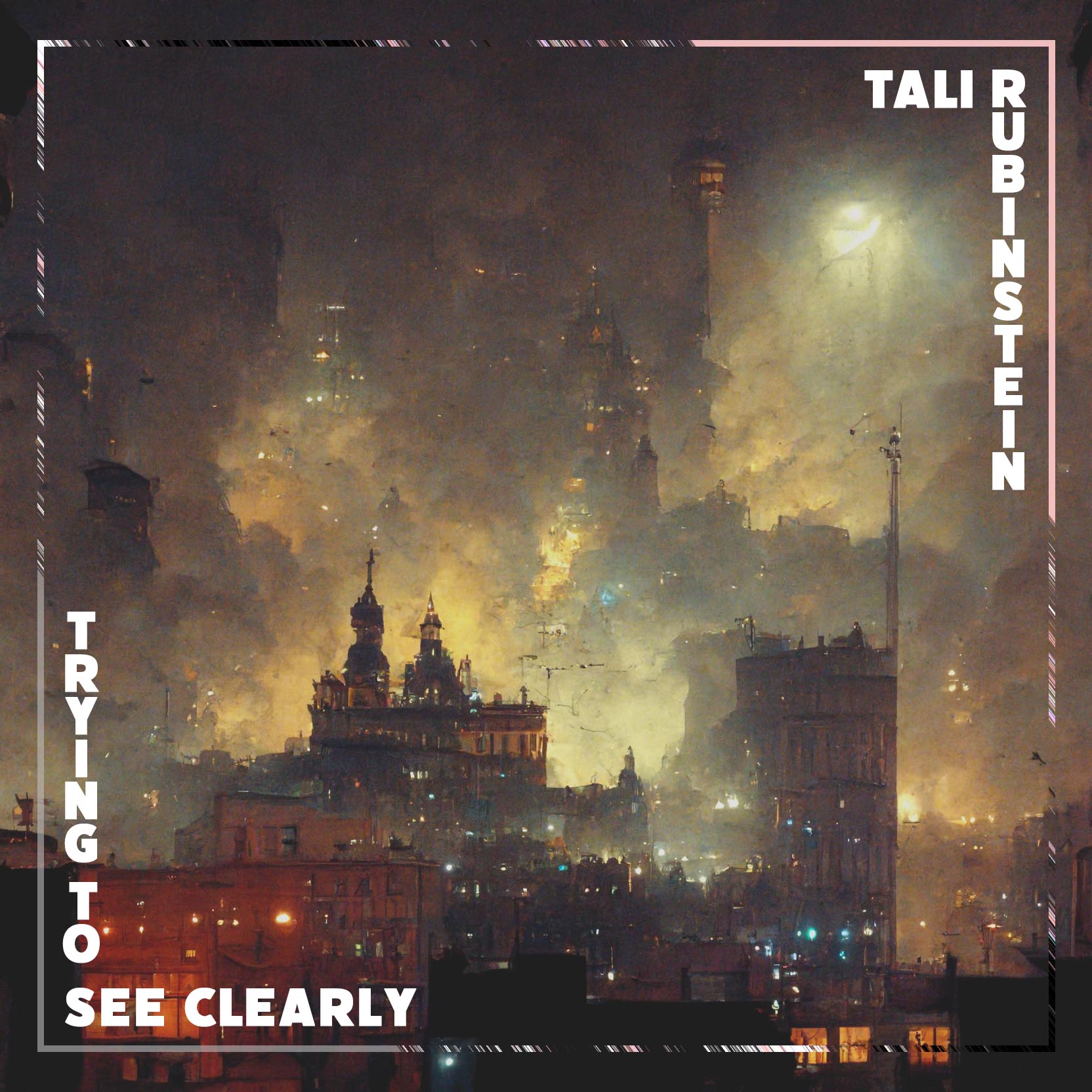 Tali TTSC
